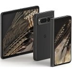 Google Pixel Fold 12GB/256GB – Zboží Živě