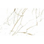Paradyz S-250X400-1-ALPE.BI-2 1,4m² – Hledejceny.cz