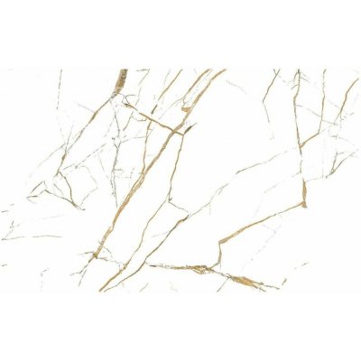 Paradyz S-250X400-1-ALPE.BI-2 1,4m² – Hledejceny.cz