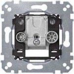 Schneider Electric MTN299203 – Hledejceny.cz