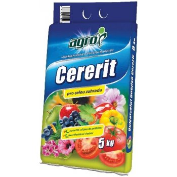 Agro Cererit 5 kg