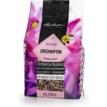 Lechuza ORCHIDPON speciální substrát pro orchideje 3 l – Hledejceny.cz