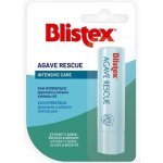 Blistex Infusions Hydration SPF15 hydratační balzám na rty 3,7 g – Hledejceny.cz