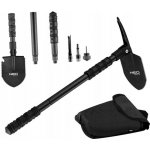 Neo Tools 63-122 – Zboží Dáma