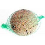Apetit Lojová koule 500 g 1ks – Zboží Dáma
