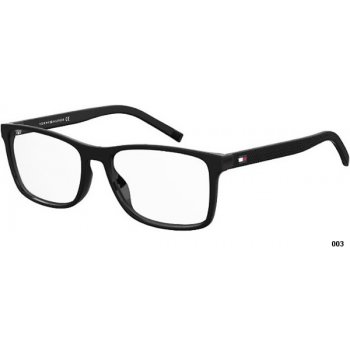 Dioptrické brýle Tommy Hilfiger TH 1785 003 matná černá od 2 990 Kč -  Heureka.cz