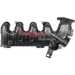 METZGER 2100036 – Hledejceny.cz