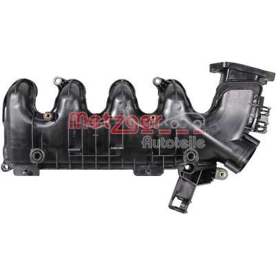 METZGER 2100036 – Hledejceny.cz