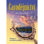 Čarodějnictví – Sleviste.cz