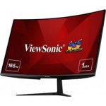 ViewSonic VX3218-PC-MHD – Sleviste.cz