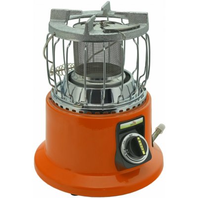 Plynové topení + vařič TOWER Cattara 13593 – Zboží Dáma