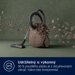 Electrolux 600 CLEAN EB61C3WBL – Zboží Mobilmania