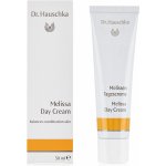 Dr. Hauschka meduňkový pleťový krém 30 ml – Hledejceny.cz