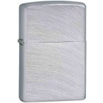 Zippo benzínový Arc Chromeh 27052 – Zboží Dáma