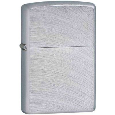 Zippo benzínový Arc Chromeh 27052 – Zboží Dáma