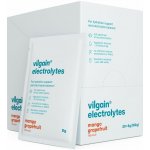 Vilgain Elektrolyty 160 g – Zboží Dáma
