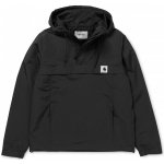 Carhartt WIP W' Nimbus Pullover – Zboží Mobilmania