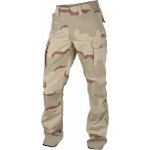 Kalhoty Pentagon BDU 2.0 3col desert – Hledejceny.cz