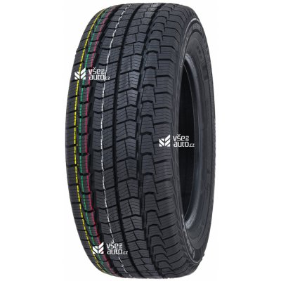 MATADOR MPS400 VARIANT ALL WEATHER 2 205/70 R15 106R