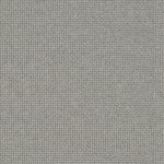 LD Seating Lyra AIR 215-BRICK-SY – Hledejceny.cz