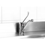 Hendi 970522 – Hledejceny.cz
