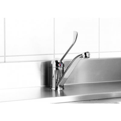 Hendi 970522 – Hledejceny.cz