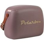 Polarbox Urban 6 l – Zboží Dáma
