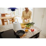 Tento Finest třívrstvé 55 m – Hledejceny.cz