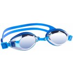 Mad Wave Predator – Sleviste.cz