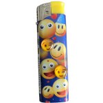 Adamo Piezo Marble Smiley – Hledejceny.cz