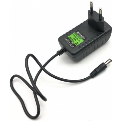 Invital zdroj pro LED denní a noční osvětlení 3,6/6 W – Zboží Dáma