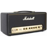 Marshall Origin ORI20H – Sleviste.cz