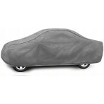 Mobile Garage pickup XL – Zboží Mobilmania