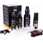 ADBL Leather Kit | Zboží Auto