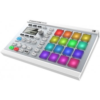 Maschine Mikro MK2