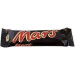 Mars tyčinka 51 g – Sleviste.cz