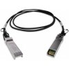 síťový kabel Lenovo 7Z57A03558 25G SFP28 DAC, 3m