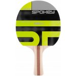 Spokey FUNBAT – Zbozi.Blesk.cz