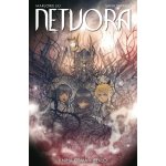 Netvora 8 - Peklo - Marjorie Liu – Sleviste.cz