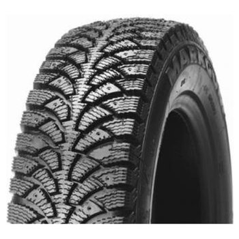 Profil Alpiner 215/55 R16 93H