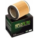 Vzduchový filtr HIFLOFILTRO HFA2910 – Hledejceny.cz