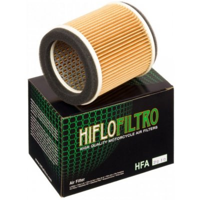 Vzduchový filtr HIFLOFILTRO HFA2910 – Hledejceny.cz