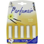 ScanPart vanilka 5 ks – Zboží Dáma