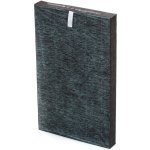 Sharp FZ C100HFE Filtr – Zboží Dáma