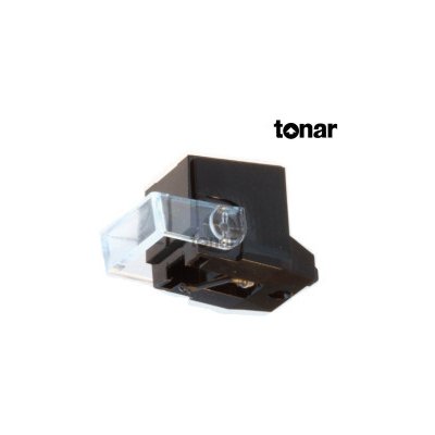 Stylus E FLIP – Zboží Mobilmania