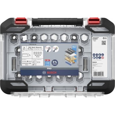 Bosch 2608594425 – Hledejceny.cz