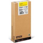 Epson T5964 - originální – Hledejceny.cz