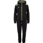 Umbro Nari chlapecká tepláková souprava černá – Hledejceny.cz