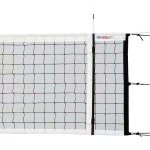 Kv.Řezáč Extraliga – Zboží Dáma