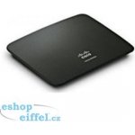 Linksys SE2800 – Hledejceny.cz